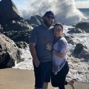 Meet your Posher, Josh